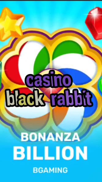 casino black rabbit-trdjkmsxjksdss.com